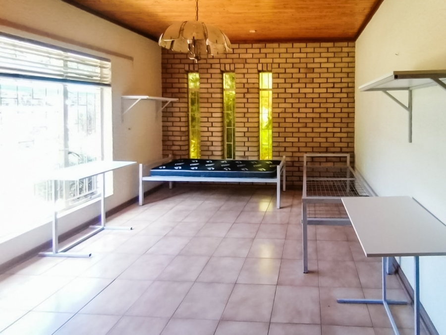 10 Bedroom Property for Sale in Die Bult North West